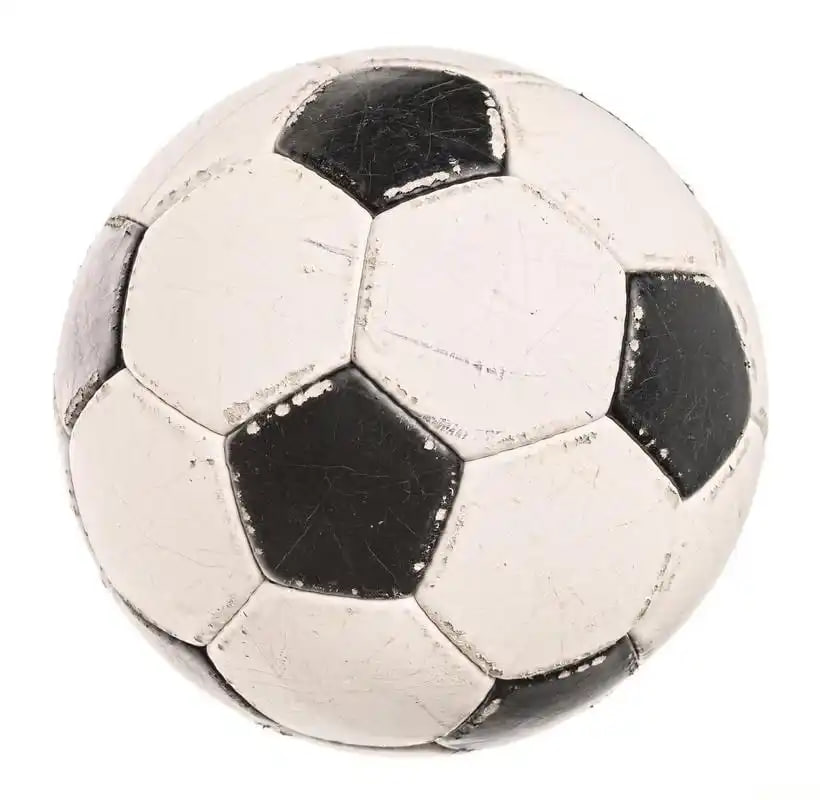 足球比分网即时比分捷报比分网应用界面展示