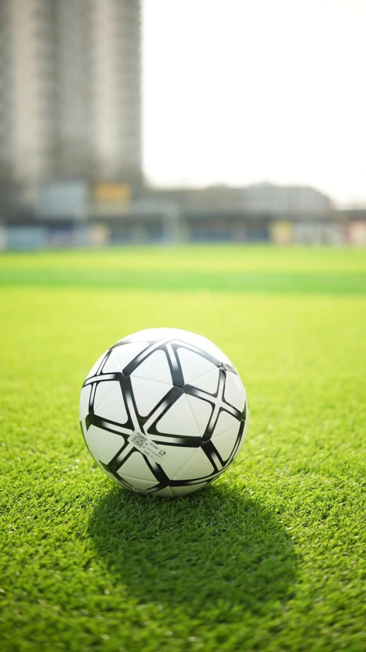 业余球队教练分析比赛数据